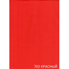 Дюспо (240гр./м2; красный)