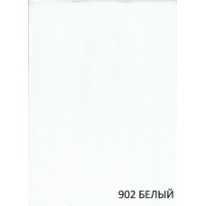 Дюспо (240гр./м2; белый)